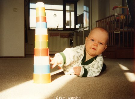 Bianca baby047.jpg